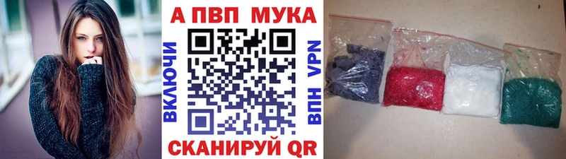 OMG ONION  Удачный  A-PVP крисы CK  магазин   