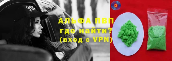 кокс Белокуриха