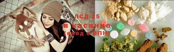кокс Белокуриха