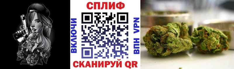 купить наркотики цена  Удачный  Каннабис индика 